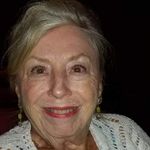 Janet meyers - @janetmeyers55 - Instagram