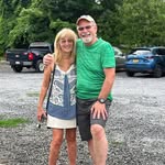 Janet Meyers - @meyers.janet - Instagram