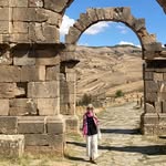 Janet Meyers - @janetmeyers673 - Instagram