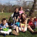 Janet Meyers - @janjan3151 - Instagram