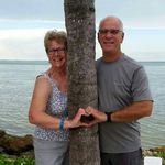 Janet Meyers - @dispatchjpaol.com_ - Instagram