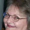 Janet Meyers - @janet.meyers2 - TikTok