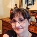 Janet Meyers - @janetmeyers09 - Instagram