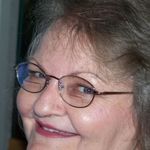 Janet Meyers - @janetmeyers9009 - Instagram