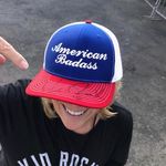 Janet Meyers - @janetmeyers8 - Instagram