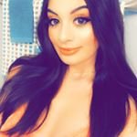 Janet Meyers - @meyersisjanet - Instagram