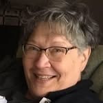 Janet Meyers - @janetmeyers727 - Instagram