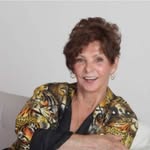 Janet Meyers - @janetmeyers5876 - Instagram