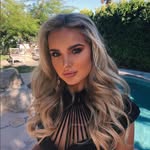 Janet Meyers - @janetmeyerspd1570 - Instagram