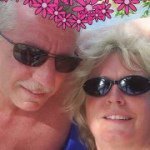 Janet Meyers Bisson - @jbissonaflac - Instagram