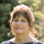 Janet Meyers Callahan - @pacu_nurse - Instagram