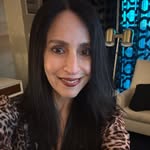 Janet Meyers Colman - @janetcolman - Instagram