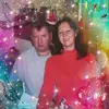 Janet Meyers Colvin - @user2627134062726 - TikTok