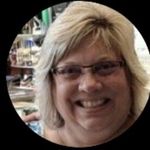 Janet Meyers Coppola - @janetmeyerscoppola - Instagram