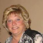 Janet Meyers Coppola - @mammaajjancat - Instagram