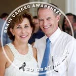 Janet Meyers Davies - @janet.davies13 - Instagram