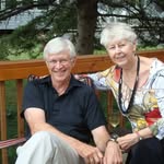 Janet Meyers Fisher - @fishjane2001 - Instagram