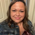 Janet Meyers Salter - @saltyj15 - Instagram