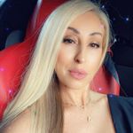 Janet Roitman Meyers - @janet_meyers - Instagram