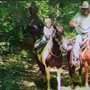 janetmeyers479 - @janetmeyers479 - TikTok