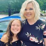 Janet michaelson - @janet_mson - Instagram
