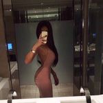 Janet Michaelson - @asawebuh.553468 - Instagram