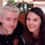 Janet Michaelson - @janet.michaelson.98 - Instagram