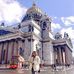 Janet Michaelson - Facebook