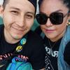 Janet Michaelson - @janet.michaelson - TikTok