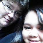Janet Michelson - Facebook