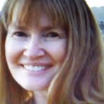 Janet Michelson - Facebook