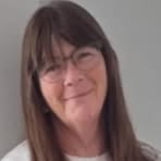 Janet Michelson  - Facebook