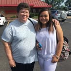 Janet Michelson - Facebook