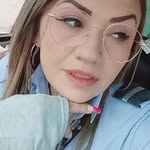 Janet Michelson - @sheslooacgn - Instagram