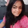 Janet Michelson - @janet.michelson - TikTok