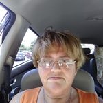 janet_mickens401 - @janet_mickens401 - Instagram