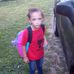 Janet Mickens - Facebook