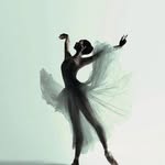 Janet Mickens - @nana63 - Instagram