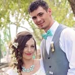 Janet Mickens - Facebook