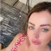 Janet Mickens - @janet.mickens6 - TikTok