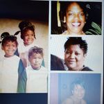 Janet Mickens - @janetmickens - Instagram