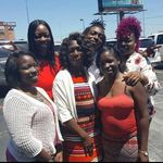 Janet Mickens - @janet.mickens.16 - Instagram