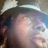 Janet Mickens - @janetmickens - TikTok