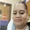 janetmickens1 - @janetmickens1 - TikTok