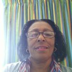 Janette Mickens - @janette_mickens_4 - Instagram