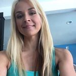 janet charles - @janetmickey9 - Instagram
