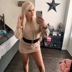 Janet Mickey - Facebook