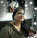Janet Mickey - Facebook