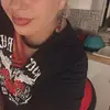 Janet mickey - @janetmickey_1 - TikTok