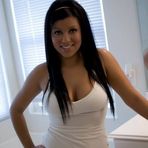 Janet Mickey - Facebook